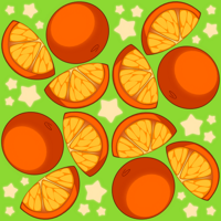 Delicious Citrus