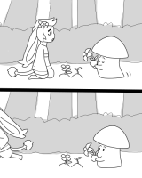 Blossoming Buds – Page 6
