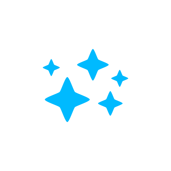 Stardust Membership