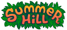 Summer Hill