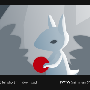 Lūdō full short film download