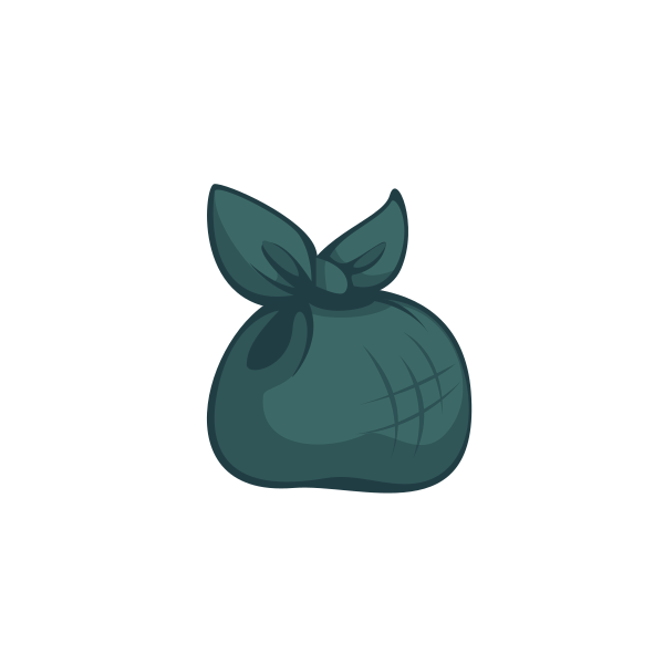 Cecie's Adventure Sack