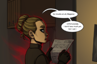 Page 215