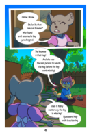 The Key Suspect – Page 4