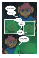 The Key Suspect – Page 50