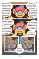 The Key Suspect – Page 53
