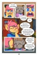 The Key Suspect – Page 54