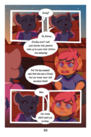 The Key Suspect – Page 56