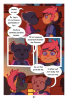 The Key Suspect – Page 57