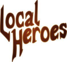 Local Heroes